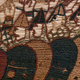 A screenshot from an Age of Empires IV cutscene